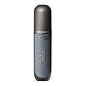Revlon Ultra HD Lip Mousse Hyper Matte, Longwearing Creamy Liquid Lipstick in Blue, Blue Oasis (835), 0.2 oz Beauty & Personal Care REVLON
