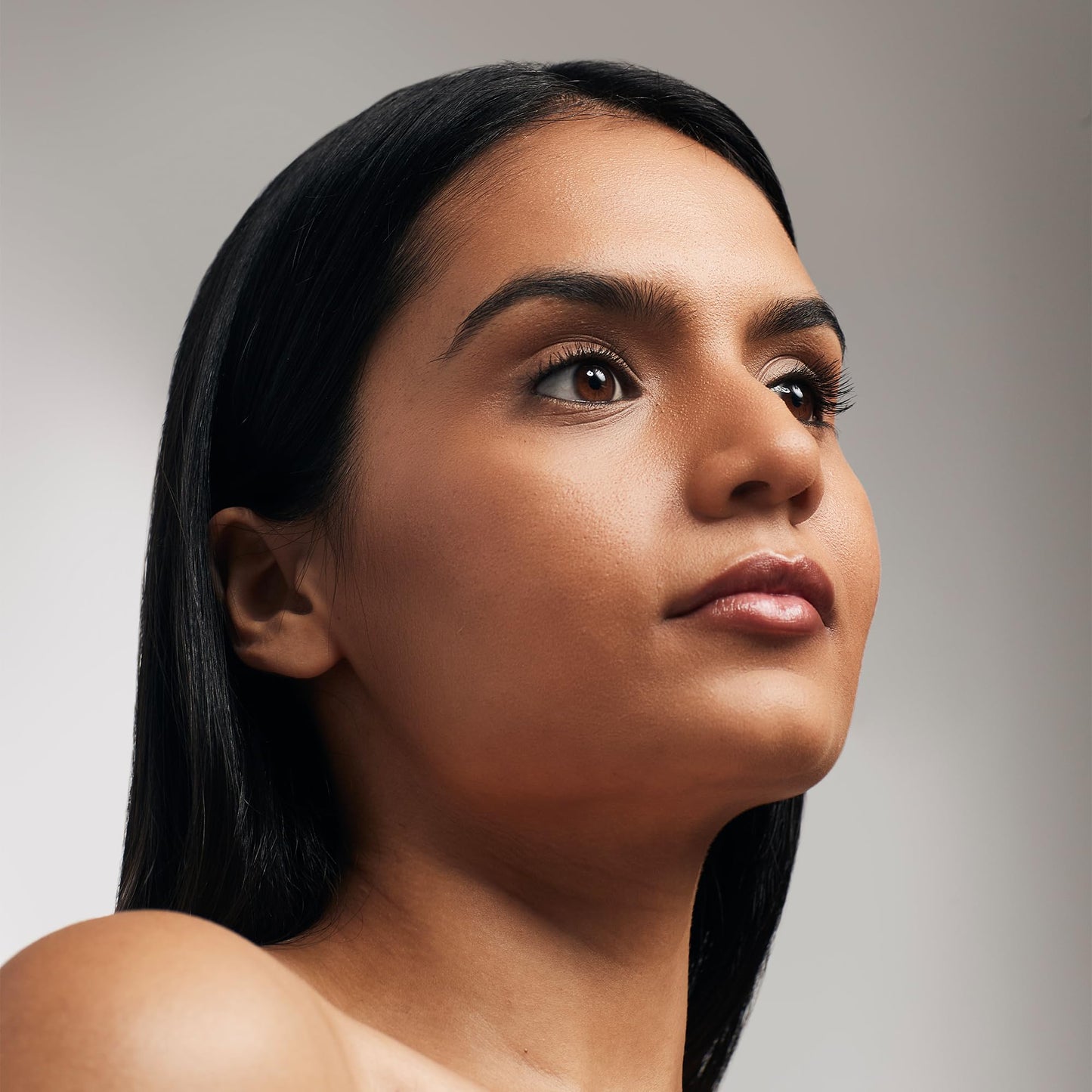 VASANTI Kajal Waterline Eyeliner Pencil - Long-lasting, Waterproof, Smudge-proof, Safe for Sensitive Eyes, Waterline Eye Liner - Opthalmologist Beauty & Personal Care VASANTI