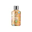 Hempz Mini Vanilla Sugar Cookie Body Moisturizer, Body Lotion, Fall Skin Care for Men & Women, Limited Edition, 2.25 fl.oz. Beauty & Personal Care Hempz