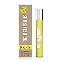 DKNY Be Delicious Eau de Parfum Perfume Spray For Women, Purse Spray, Travel Spray, 0.5 Fl. Oz. Beauty & Personal Care DKNY