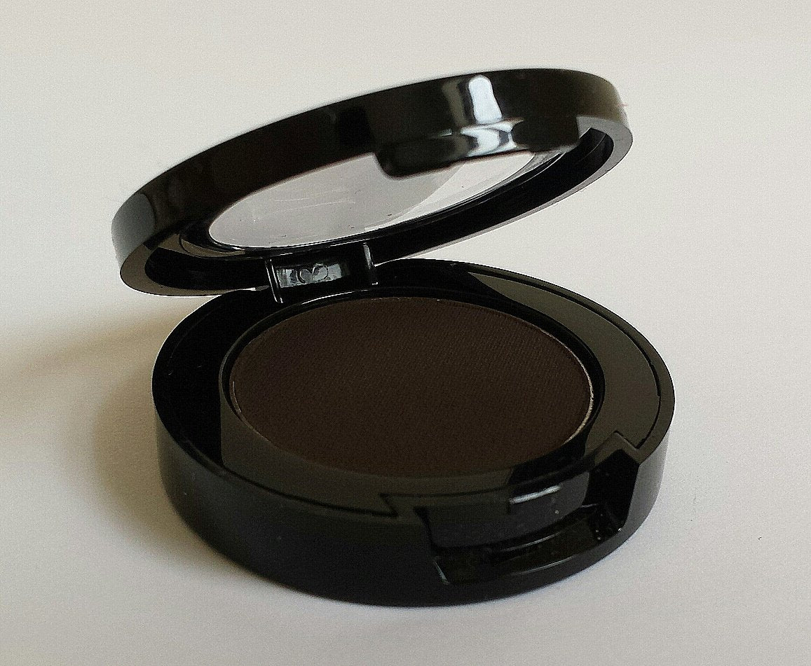 Jolie Matte Eye Shadow - Hypoallergenic - Truffle Beauty & Personal Care JOLIE. IMPECCABLE ME