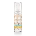 Good Chemistry Tiger Lily Body Mist Beauty & Personal Care Good Chemistry