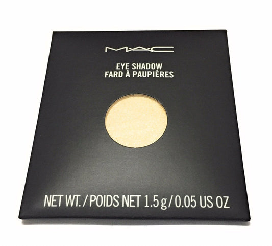 MAC Pro Palette Refill Eyeshadow - Nylon Beauty & Personal Care MAC