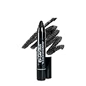 Bumble and bumble. Color Stick | Gray Hair + Root Cover Up in Natural Shades | Portable, Mess-Free Twist Up Design | Black, 1 Count Beauty & Personal Care Bumble and bumble.