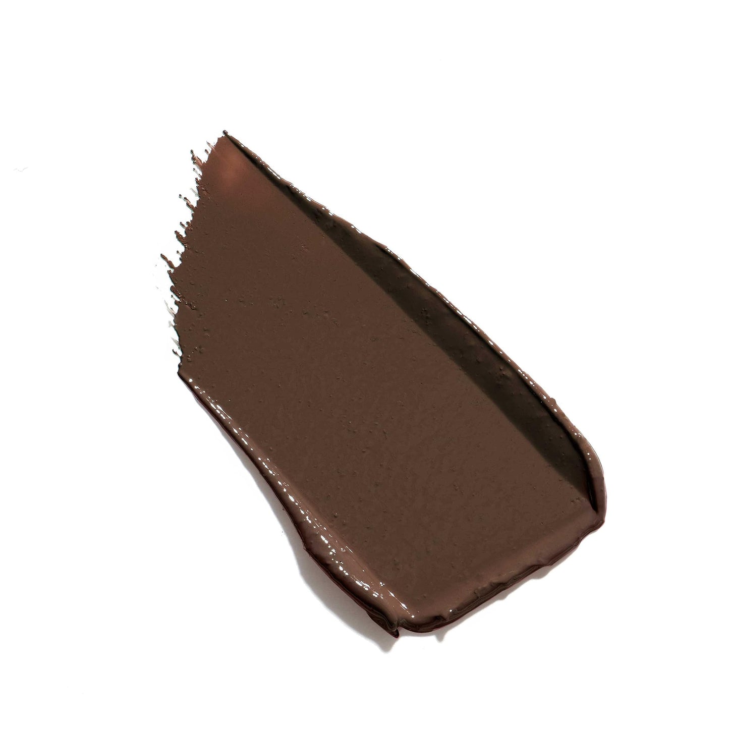 jane iredale ColorLuxe Hydrating Cream Lipstick, Creamy, Highly Pigmented Lip Color Delivers Weightless Moisture and Bold Payoff, Satin Finish, Vegan Beauty & Personal Care jane iredale