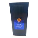 Bath and Body Works Eau So Navy Men's Collection Cologne 3.4 Fluid Ounce Spray Beauty & Personal Care Bath & Body Works