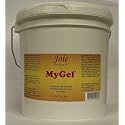 MyGel 5 lb bucket Beauty & Personal Care MyGel