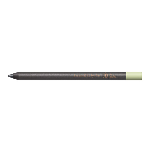 Pixi Beatuy Endless Silky Eye Pen (SlateGrey) | Waterproof & Hypoallergenic | 0.04 oz/1.2 g Beauty & Personal Care Pixi