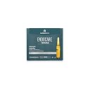 Endocare Tensage Concentrate SCA 50-10 x 2ml (Spain Import) Beauty & Personal Care Endocare