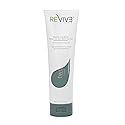 Revive Procare Prime Moisture & Hair Conditioner - Color Safe Conditioner For Healthy Scalp & Hair - Volumizing Hair Products To Reduce Breakage Beauty & Personal Care REVIV3 PROCARE