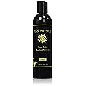 Tan Physics True Color Sunless Tanner 8 fl oz Beauty & Personal Care Tan Physics