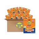 Banana Boat Sport Ultra Sunscreen Lip Balm, Broad Spectrum SPF 50+ , 0.15 Ounce , 10 Count (Pack of 1) Beauty & Personal Care Banana Boat