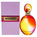 Missoni by Missoni for Women. Eau De Parfum Spray 3.4-Ounces Beauty & Personal Care Missoni