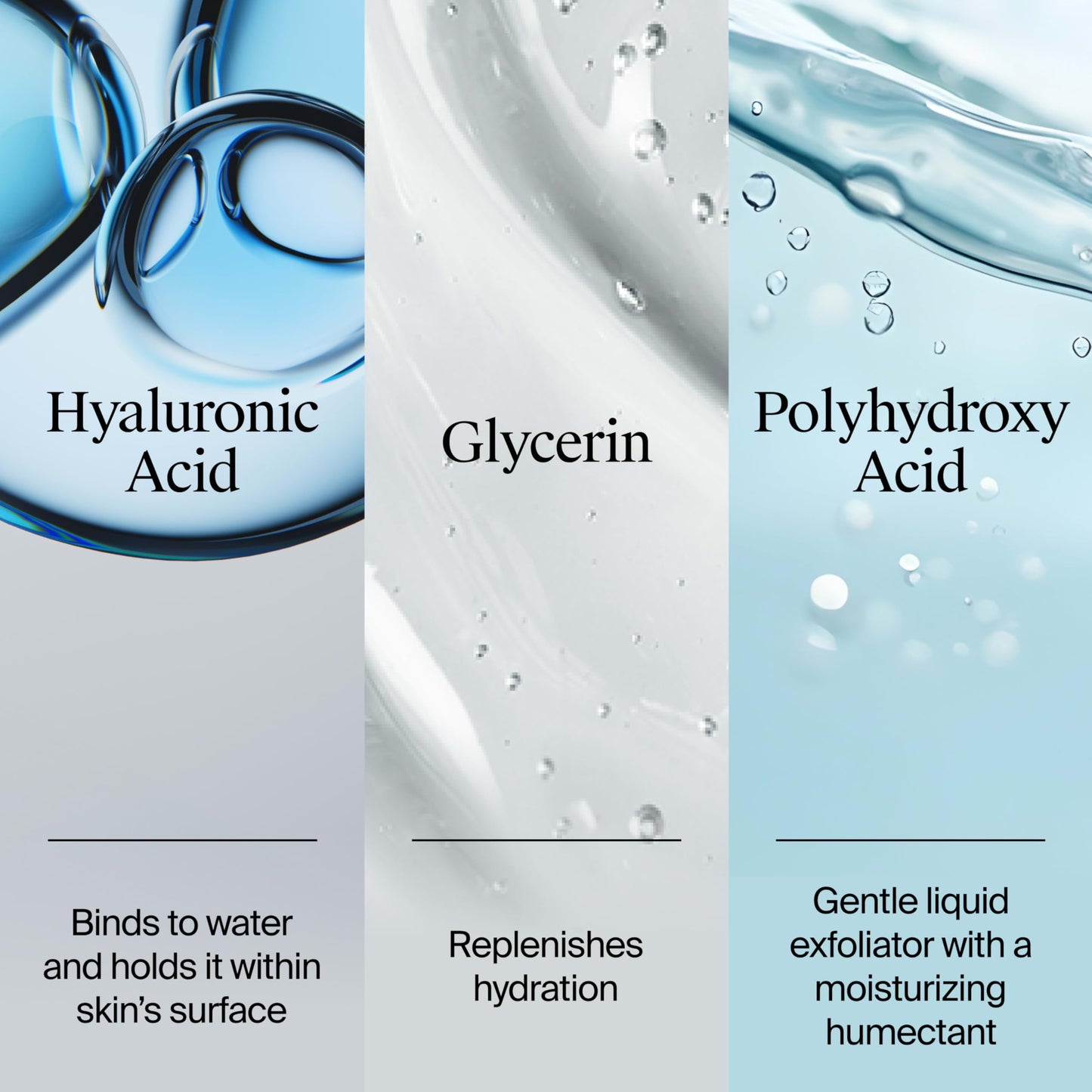 Neutrogena Hydro Boost Face Wash Soothing Milk Cleanser, Fragrance Free Hydrating Facial Cleanser With Hyaluronic Acid, Sensitive Skin Face Wash Beauty & Personal Care Neutrogena
