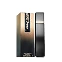 Paris Hilton Gold Rush Nightfall Eau de Toilette Men's Cologne, 3.4 Fl Oz Beauty & Personal Care Paris Hilton