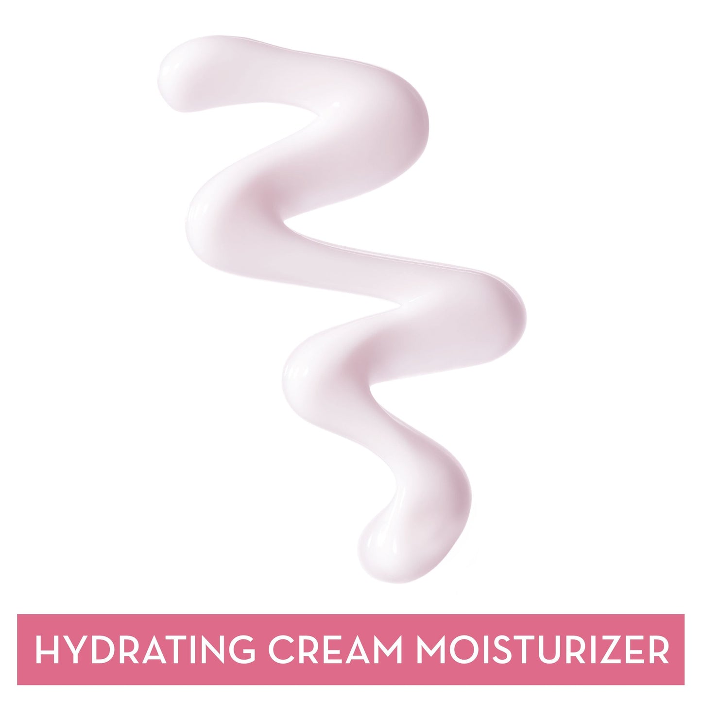Olay Active Hydrating Beauty Fluid, Original, 4 Fl Oz (Pack of 1) Beauty & Personal Care Olay