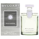 Bvlgari Pour Homme Eau De Parfum, 1.7 fl oz (50 ml) Beauty & Personal Care BVLGARI