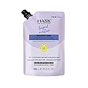 HASK Beyond Moisture Recovery Mask with Shea Butter & Banana Extract for Wavy, Curly, Coily & Kinky Hair, Softens, Moisturizes, Prevents Damage Beauty & Personal Care HASK