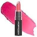 MOODmatcher LIVAURA Original Color Changing Lipstick - 12 Hours Long-Lasting, Moisturizing, Smudge-Proof, Glamorous Personalized Color, Premium Beauty & Personal Care MOODmatcher