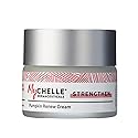 MyChelle Dermaceuticals Pumpkin Renew Cream (1.2 Fl Oz) - Daily Face Moisturizer with Pumpkin Seed Oil, Cloudberry Extract & Antioxidants Beauty & Personal Care MyChelle Dermaceuticals