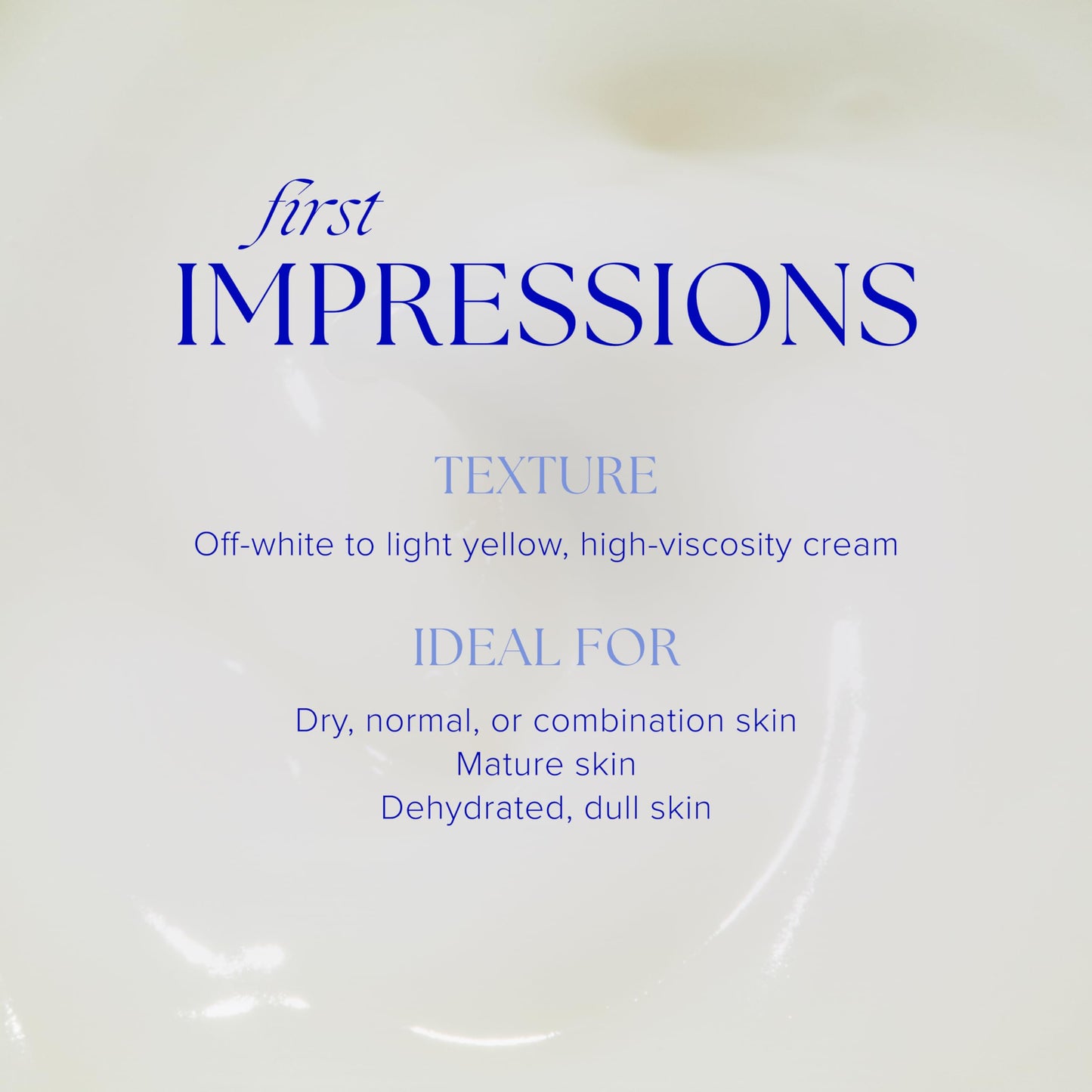 iS CLINICAL Youth Intensive Crème. Anti-aging, firming face cream. Reduces appearance of fine fines and wrinkles Beauty & Personal Care iS CLINICAL