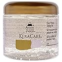 Avlon Keracare Protein Styling Gel (Clear) (16Oz) Beauty & Personal Care KeraCare