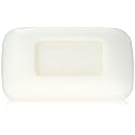 Provence Sante Luxury French Soap Bar - Moisturizing Shea Butter - Triple-milled Linden Fragrance, 12 oz Beauty & Personal Care Provence Sante