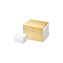 Clé de Peau Beauté, Cotton, 120 Sheets Beauty & Personal Care Clé de Peau Beauté