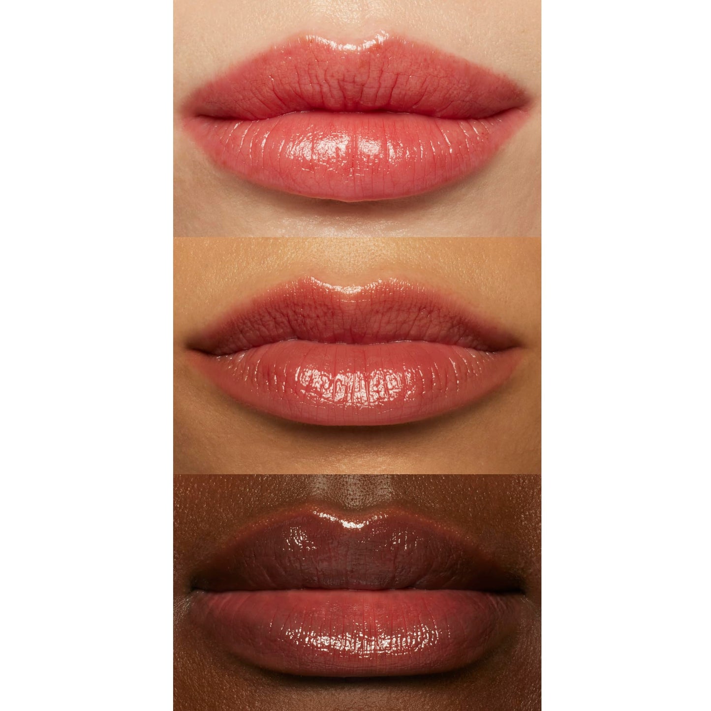 e.l.f. Glow Reviver Slipstick, Tinted Lip Oil Stick, Non-Sticky & Hydrating For A Soft-Shine Finish, Vegan , Jam Packed Beauty & Personal Care e.l.f.