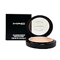 M.A.C Cosmetics Full Coverage Foundation - W10 (very fair with neutral rosy undertones for light skin) 1 Oz/28g Beauty & Personal Care MAC