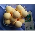 Spa Pure Monkey Bath Bombs: Monkey Farts Bath Bomb Fizzies (14) 1 oz Each with Shea Butter, Ultra Moisturizing...Great for Dry Skin (Monkey Farts) Beauty & Personal Care Spa Girl/Spa Pure