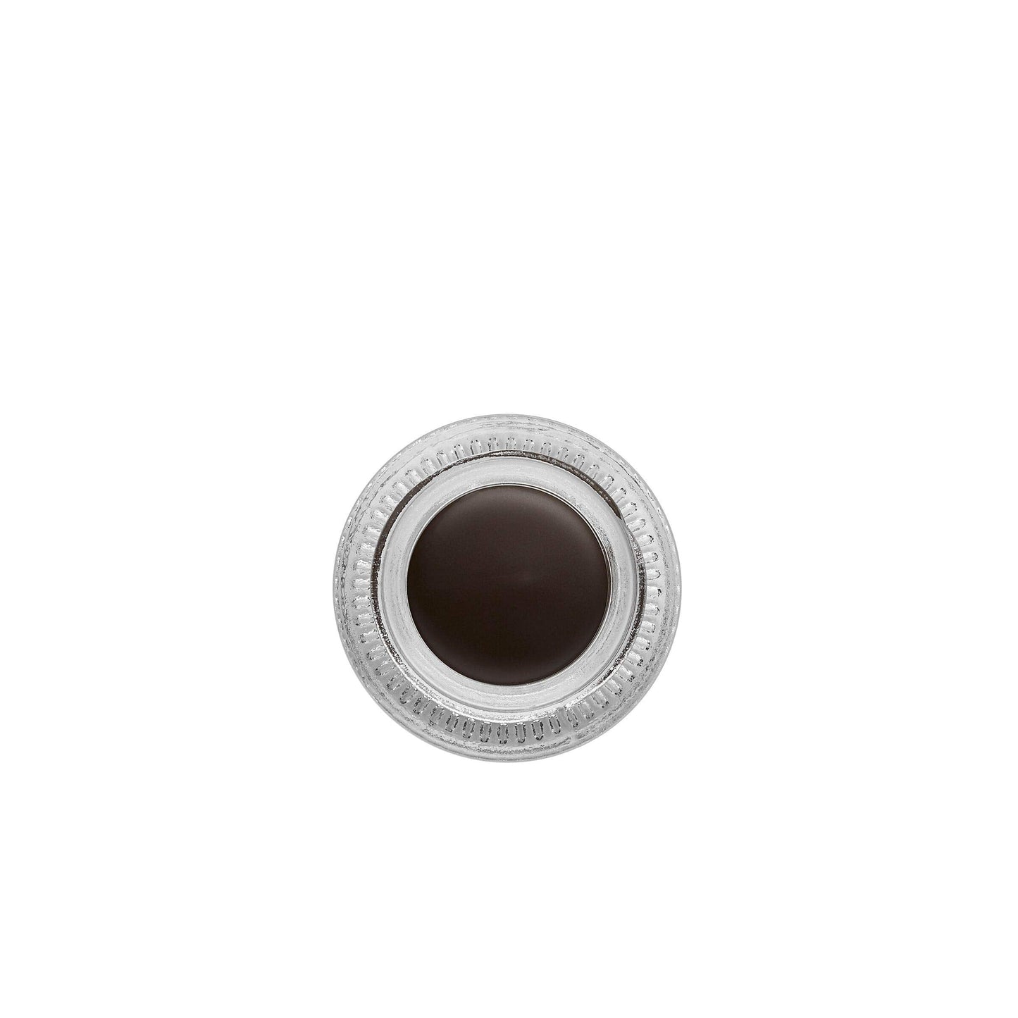Sigma Beauty DEFINE + POSE Brow Pomade - Creamy, Long-Wearing, Water Resistant - Dark Beauty & Personal Care Sigma Beauty