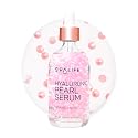 SpaLife Beauty Korean Hyaluronic Acid Serum for Face | Hyaluronic Pearl Hydrating Serum | Daily Hydrating Skincare | Plumping Firming & Anti Aging Beauty & Personal Care SpaLife