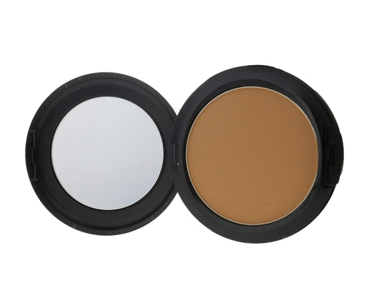 MAC Studio Fix Powder Plus Foundation - C6 0.52 oz