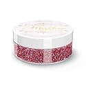 MARBLERS Twinkle Face & Body Glitter [Crimson Pink] 0.18oz (5g) | Fine | Non-Toxic | Vegan | Cruelty-Free | Festival, Rave & Party Makeup | Eye, Hair Beauty & Personal Care MARBLERS