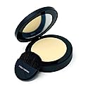 Merle Norman Soft Focus Finishing Powder - Light to Medium Beauty & Personal Care Merle Norman