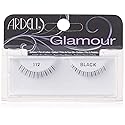 Ardell Fashion Lashes Pair - 112 Lower Lashes Black Beauty & Personal Care Ardell