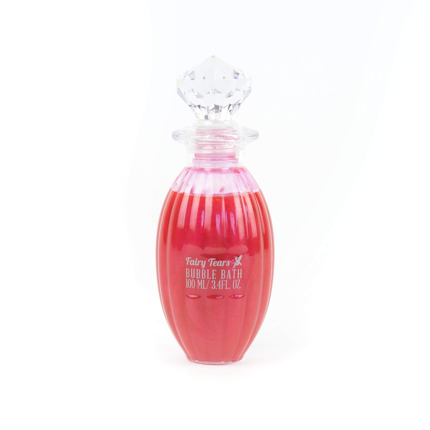 Fairy Tears Bubble Bath Beauty and Personal Care Gift Republic