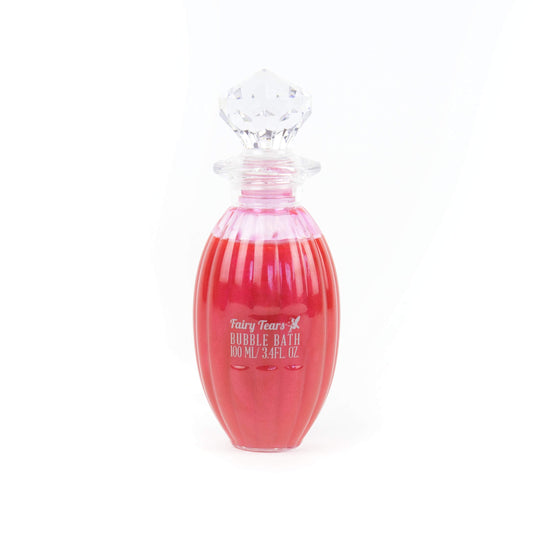Fairy Tears Bubble Bath Beauty and Personal Care Gift Republic