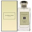 Jo Malone Blackberry & Bay Cologne Spray Women 3.4 oz Beauty & Personal Care Jo Malone