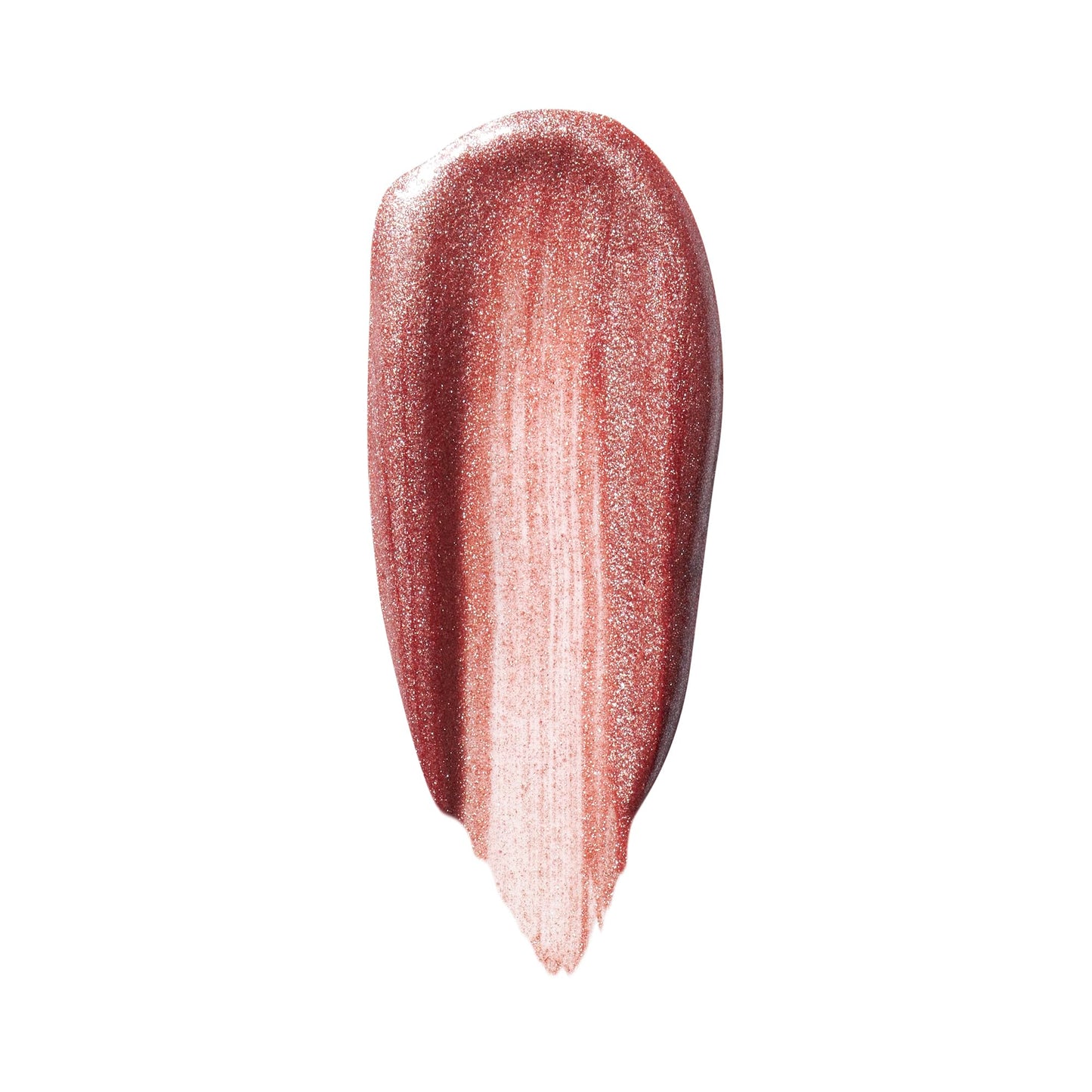 e.l.f. Halo Glow Blush Beauty Wand, Liquid Blush Wand For Radiant, Flushed Cheeks, Infused With Squalane, Vegan , Rosé You Slay Beauty & Personal Care e.l.f.