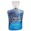 Forever Cashmere Advanced Dark MelanoBronzer 13.5oz Beauty & Personal Care Supre