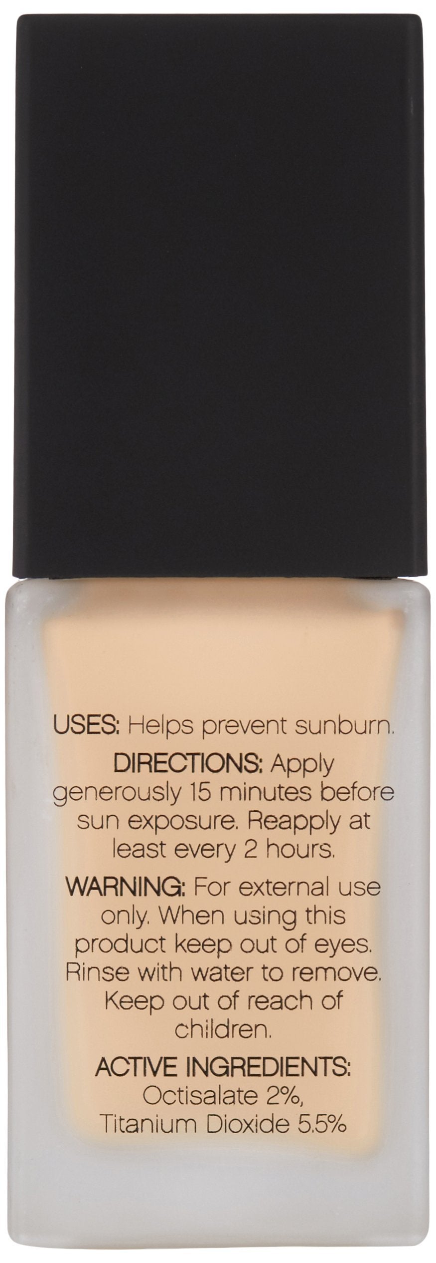 e.l.f. Studio Flawless Finish Foundation Buff, 0.68 Ounce Beauty & Personal Care e.l.f.
