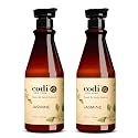 Codi N Codi Jasmine Hand and Body Lotion 25 fl. oz. / 750ml (Pack of 2) Beauty & Personal Care Codi N Codi