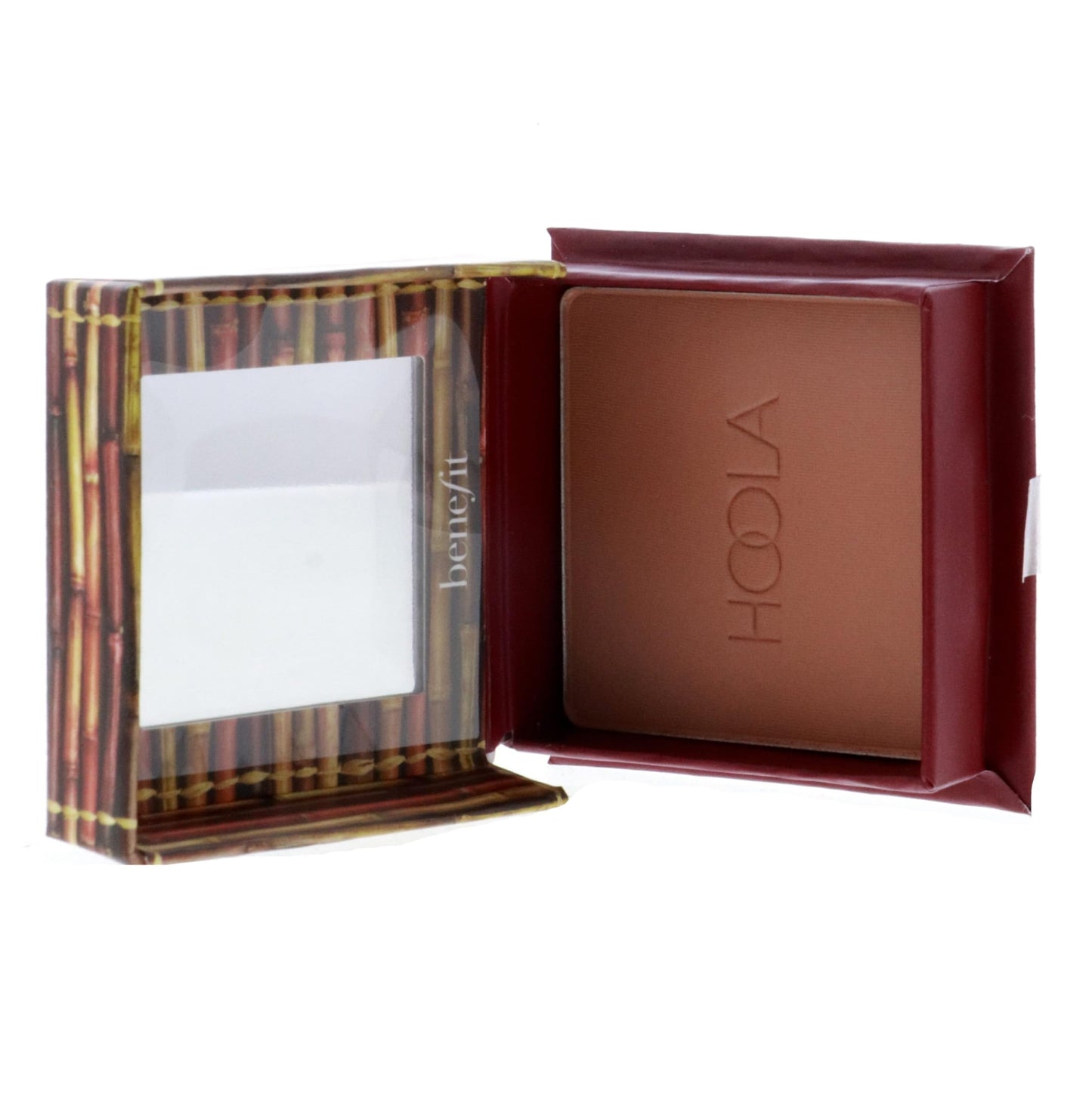 Benefit Cosmetics Hoola Bronzer Hoola Beauty & Personal Care Benefit