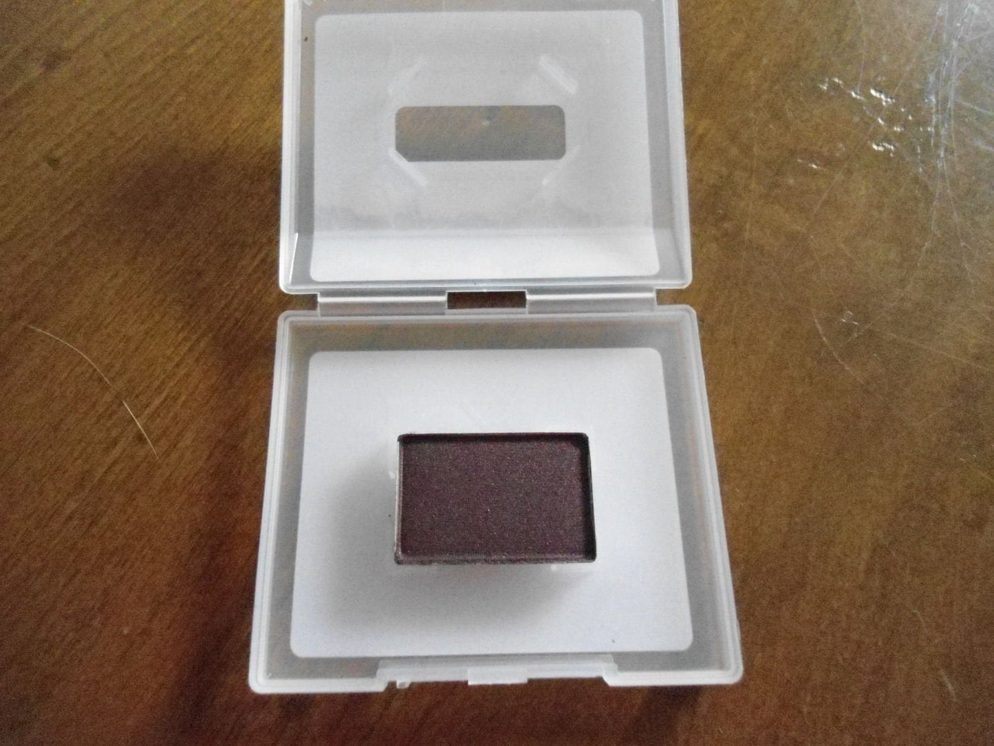 Mary Kay Mineral Eye Color Sweet Plum Beauty & Personal Care Mary Kay