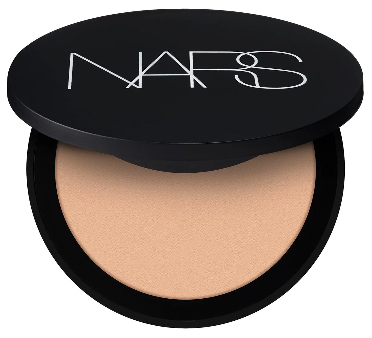NARS Soft Matte Advanced Perfecting Powder 0.31oz/9g (Sun Shore)