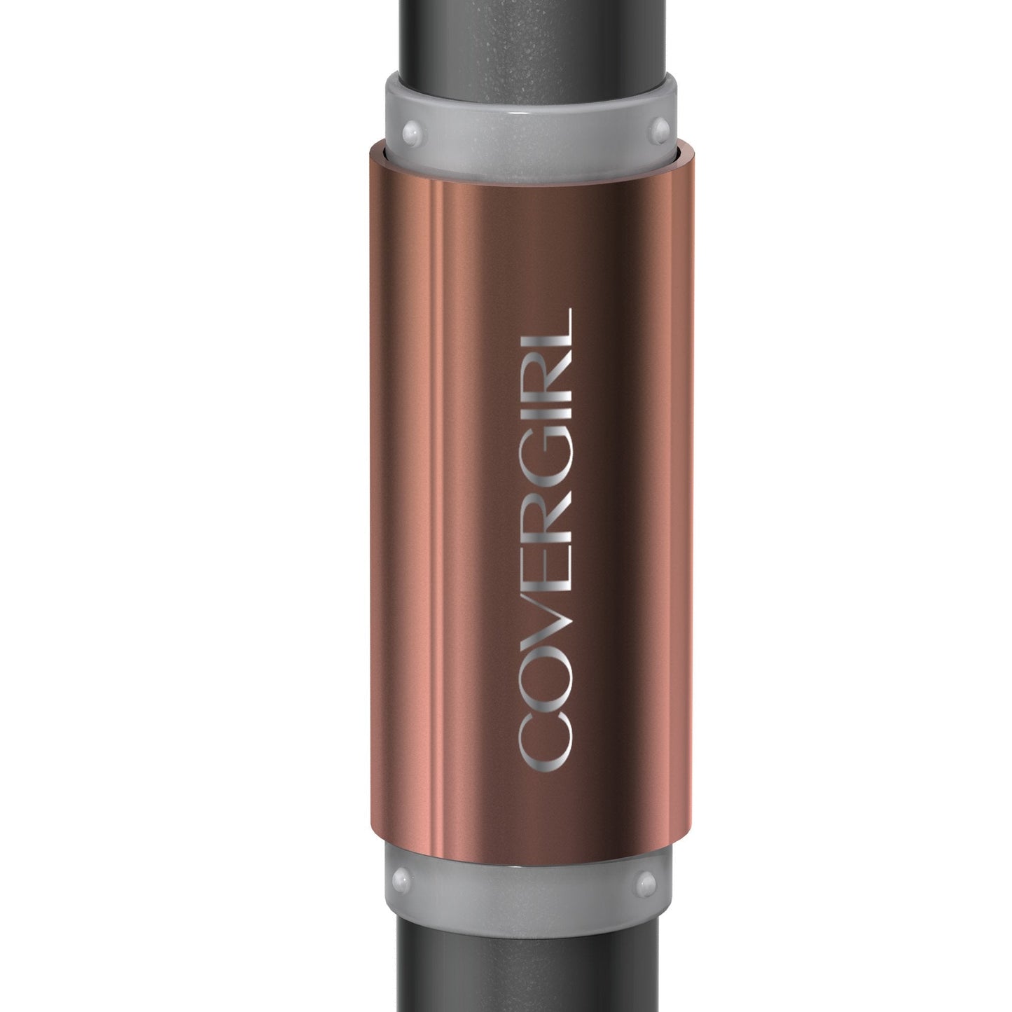 COVERGIRL Blastflipstick Lipcolor Snap 0.134 Oz Beauty & Personal Care COVERGIRL