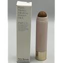 Rare Beauty by Selena Gomez Warm Wishes Effortless Bronzer Sticks Bright Side Beauty & Personal Care Rare Beauty