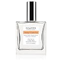 DEMETER 3.4oz Cologne Spray - Orange Cream Pop Beauty & Personal Care DEMETER